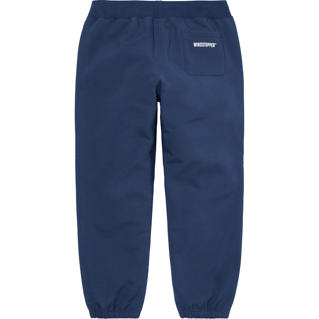 WINDSTOPPER® Sweatpant view 2